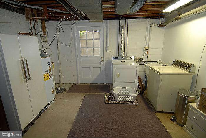 19413 Frederick Road Germantown, MD 20876 - Photo 22 of 30 Interior (General)