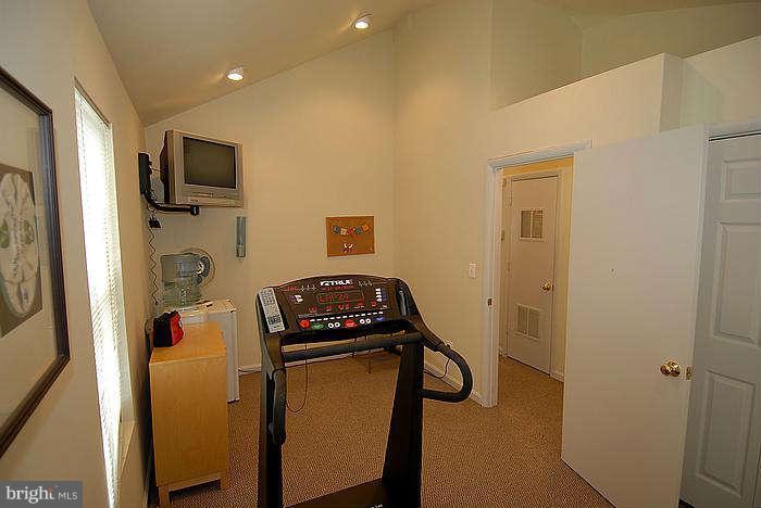 19413 Frederick Road Germantown, MD 20876 - Photo 28 of 30 Interior (General)