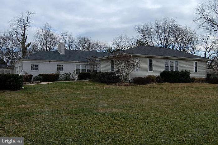 19413 Frederick Road Germantown, MD 20876 - Photo 29 of 30 Exterior (General)