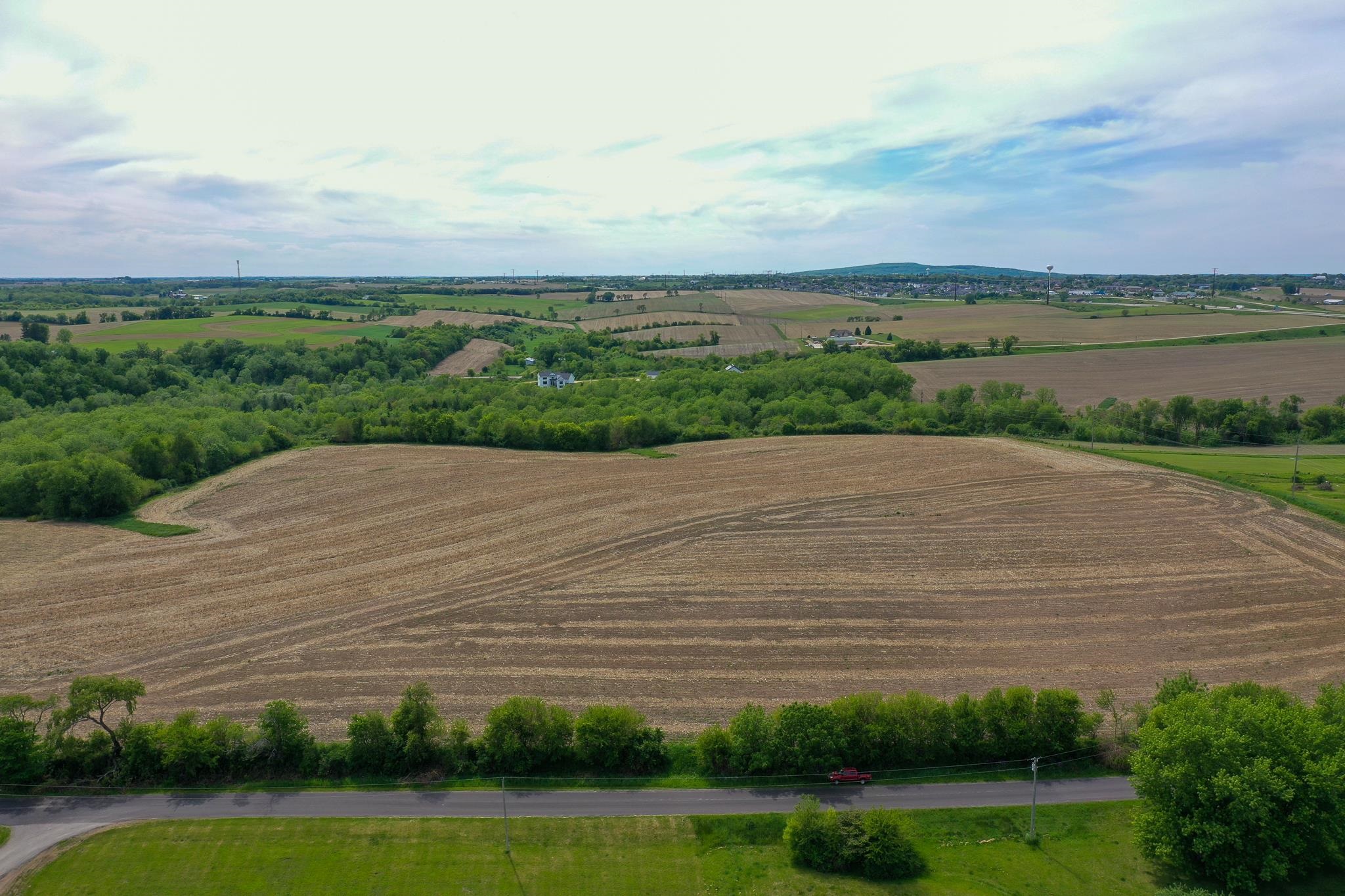 11.7-acres Lunde Mount Horeb, WI 53572 - Photo 22 of 26