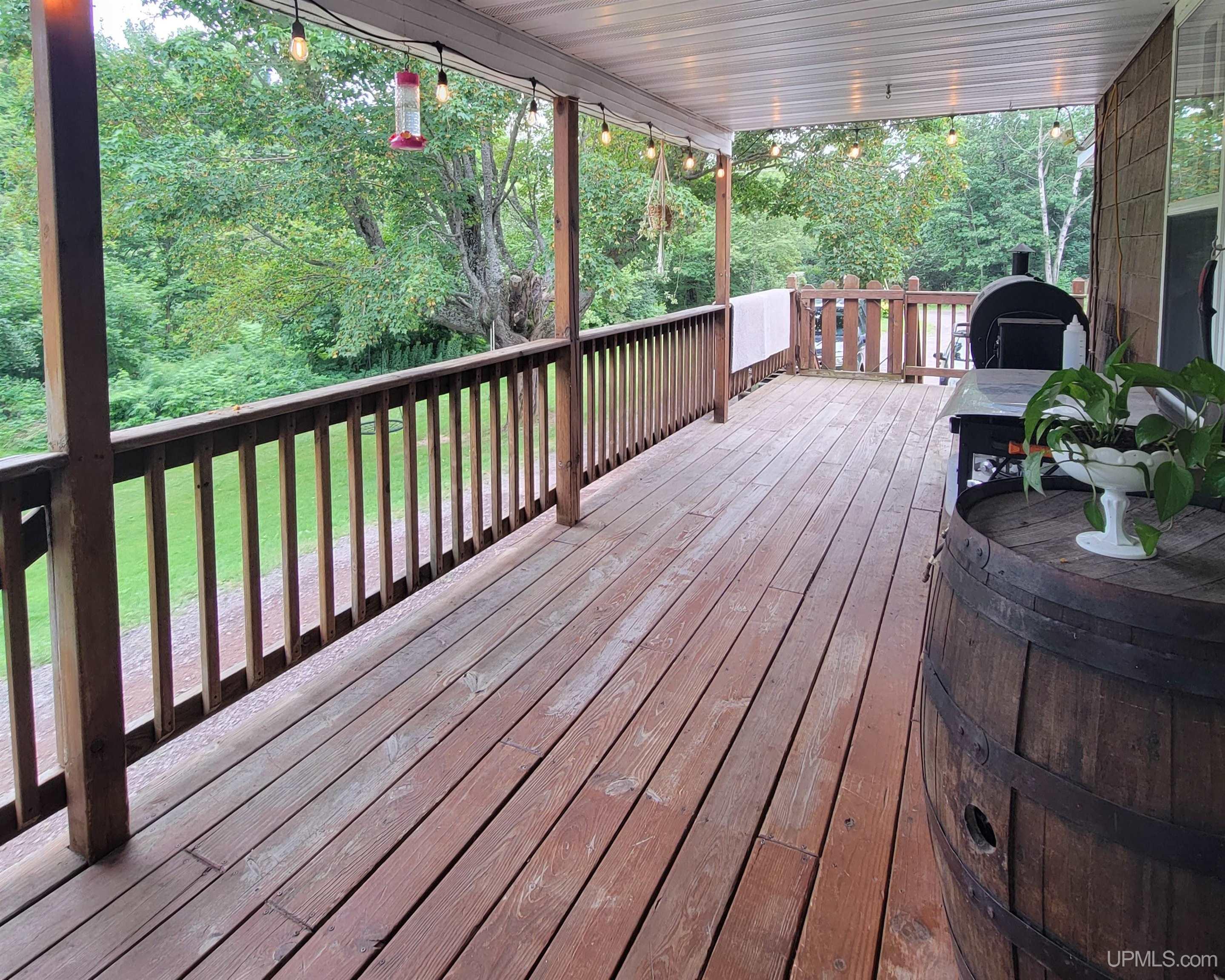 17676 Tapiola Road Chassell, MI 49916 - Photo 32 of 74 Gallery Image 32