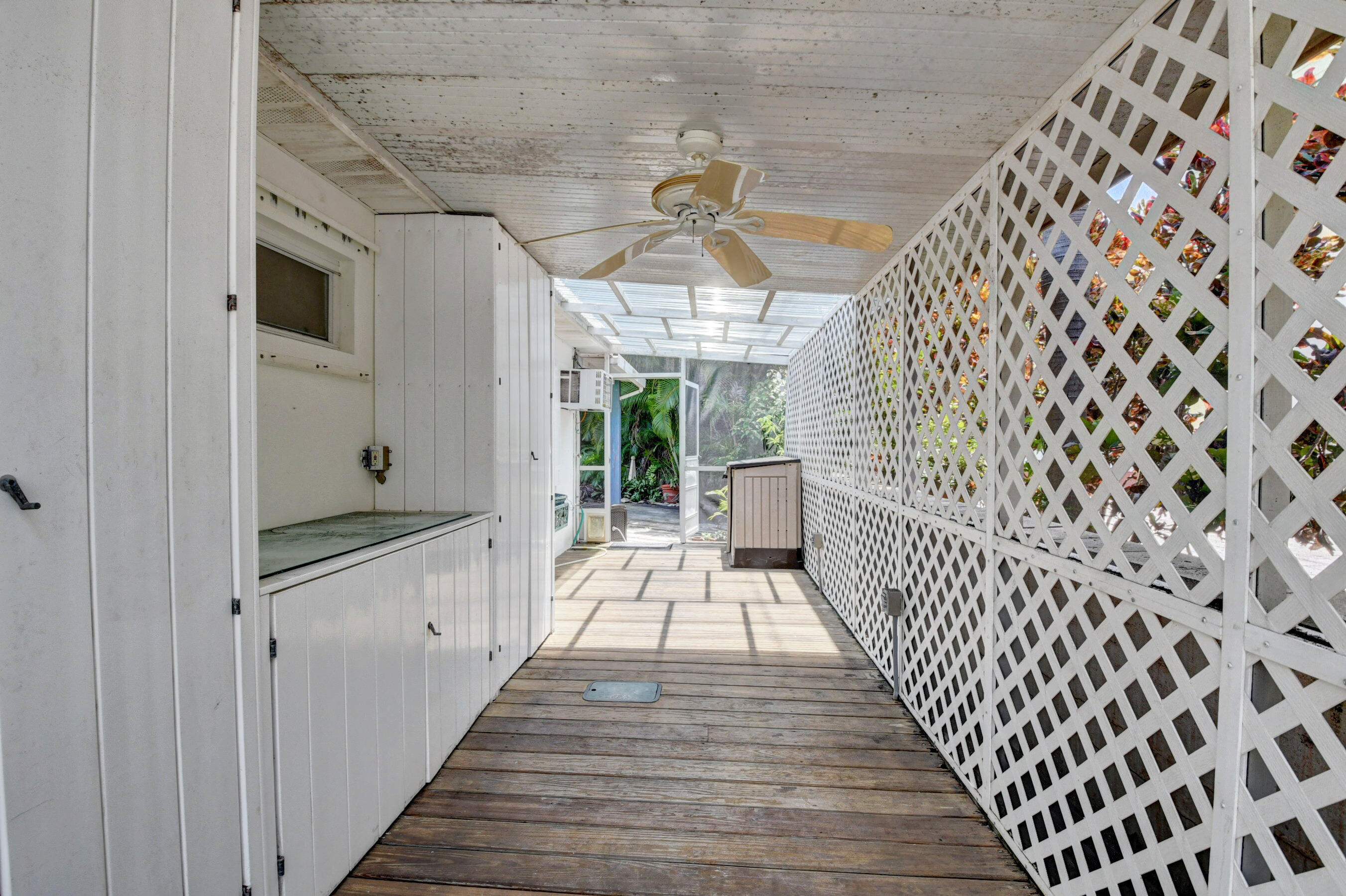 14 Tropical Drive Ocean Ridge, FL 33435 - Photo 16 of 20 20_dsc_3947_48_49_50_51