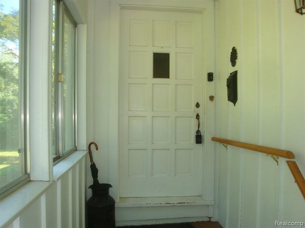 25405 Power Road Farmington, MI 48336 - Photo 14 of 25 DSC05536.JPG