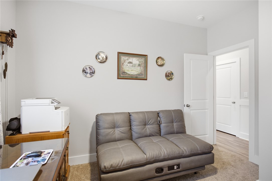 135 McAlister Road West Union, SC 29696 - Photo 25 of 48
