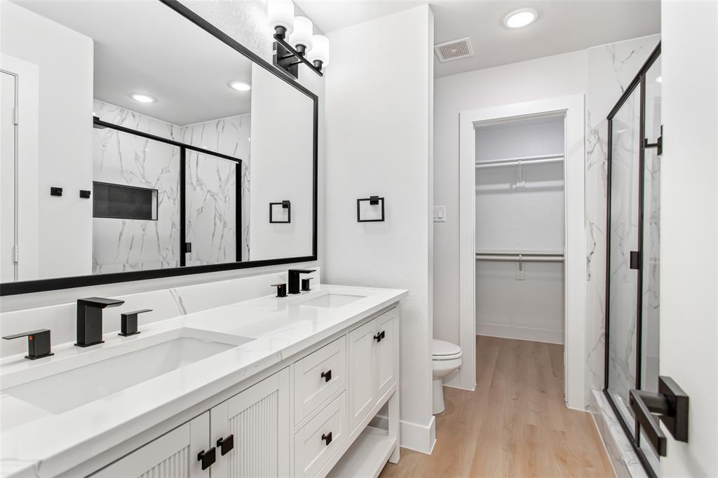 3615 Rio Blanco Drive Dallas, TX 75227 - Photo 12 of 23 Gallery Image 12