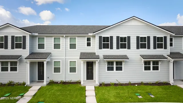 $265,990 | 51 Downing Drive, St. Johns, FL 32259