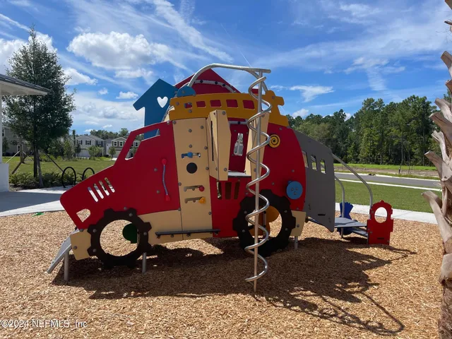 $265,990 | 51 Downing Drive, St. Johns, FL 32259