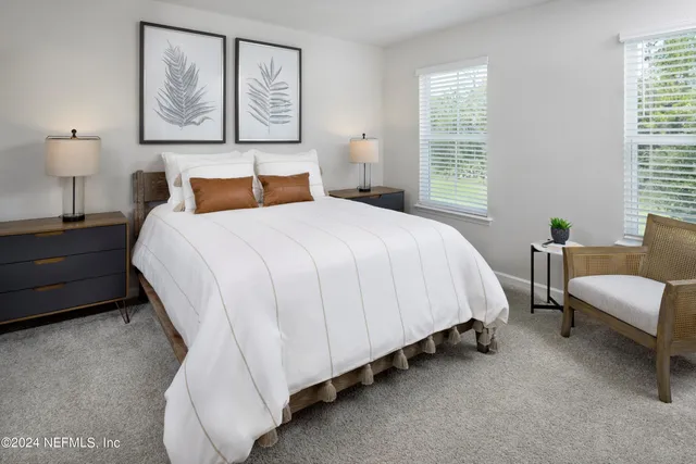 $265,990 | 51 Downing Drive, St. Johns, FL 32259