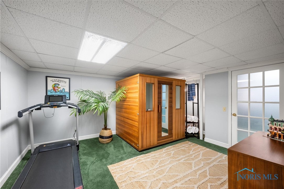 3305 Strayer Road Maumee, OH 43537 - Photo 36 of 50 Gallery Image 36