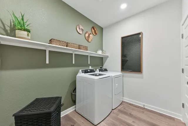 $319,035 | 225 Escape Way, Jarrell, TX 76537