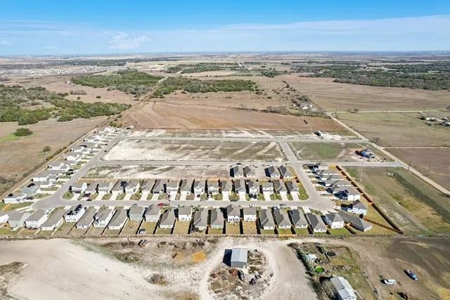 $319,035 | 225 Escape Way, Jarrell, TX 76537