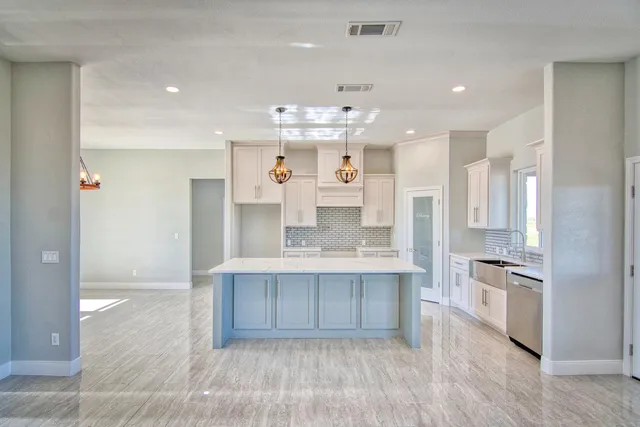 $599,000 | 145 Private Road 199, San Saba, TX 76877