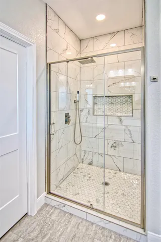 $599,000 | 145 Private Road 199, San Saba, TX 76877