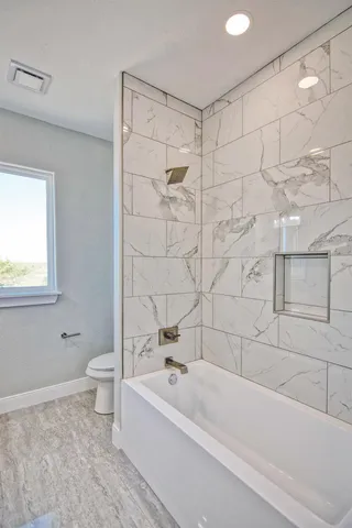 $599,000 | 145 Private Road 199, San Saba, TX 76877