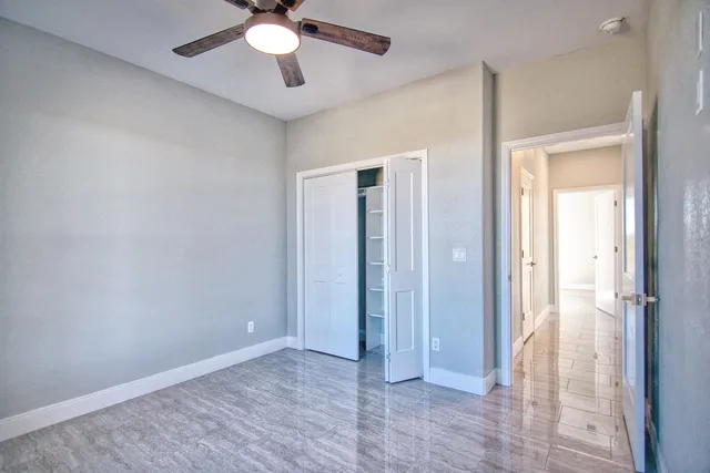 $599,000 | 145 Private Road 199, San Saba, TX 76877