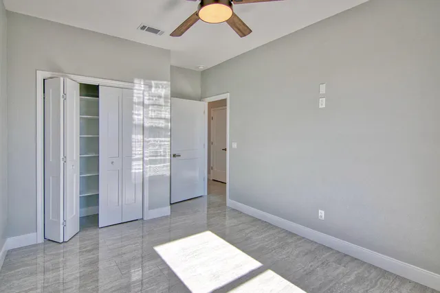 $599,000 | 145 Private Road 199, San Saba, TX 76877