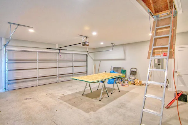 $599,000 | 145 Private Road 199, San Saba, TX 76877