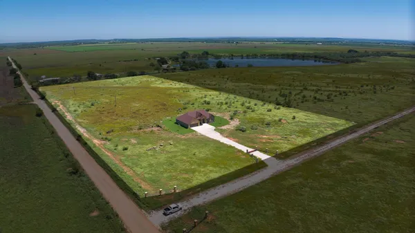 $599,000 | 145 Private Road 199, San Saba, TX 76877