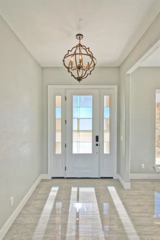 $599,000 | 145 Private Road 199, San Saba, TX 76877