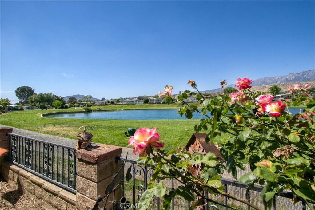 10500 Frontier Trail Cherry Valley, CA 92223 - Photo 40 of 42