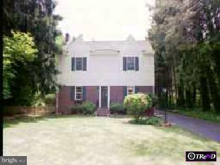 24 Poe Road Princeton, NJ 08540 - Photo 1 of 1
