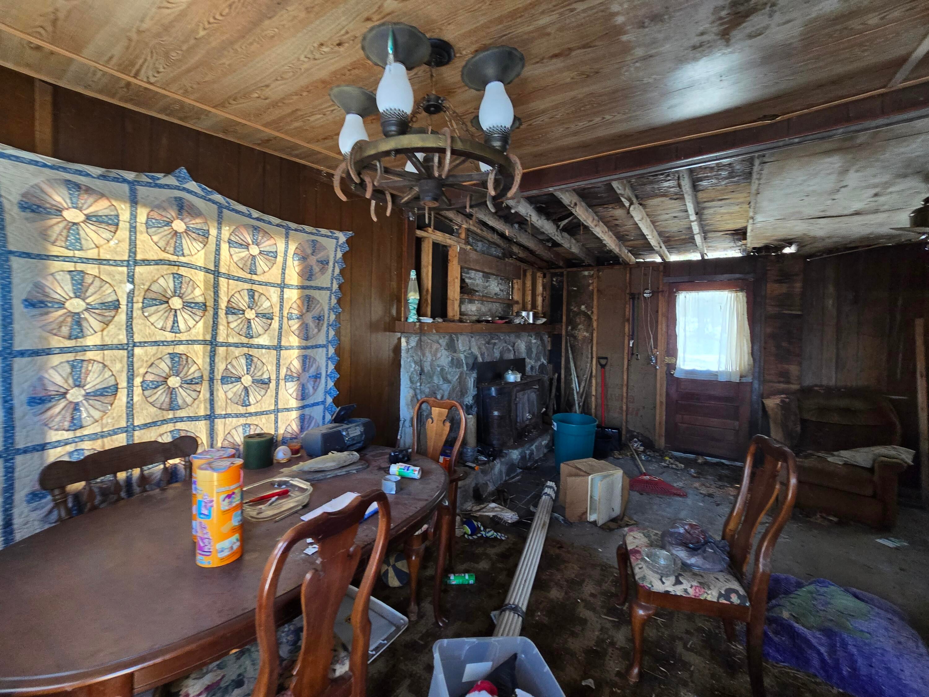 96 Popps Road Mio, MI 48647 - Photo 2 of 22 20260226_110835