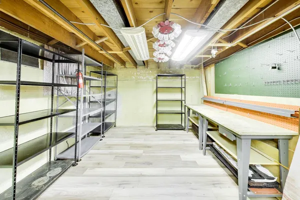 $3,000 | 8840 Keeler Avenue, Skokie, IL 60076