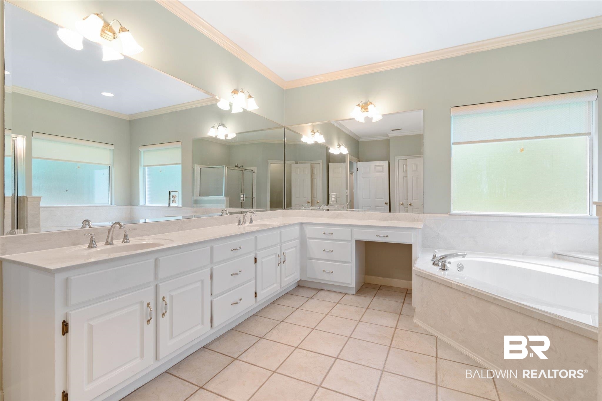 12467 Jeff Hamilton Road Mobile, AL 36695 - Photo 17 of 38