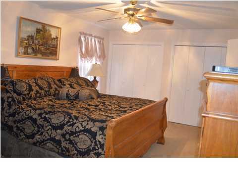 51 Abbey Road Crestview, FL 32539 - Photo 12 of 34 Additional Photo