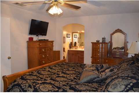 51 Abbey Road Crestview, FL 32539 - Photo 13 of 34 Additional Photo
