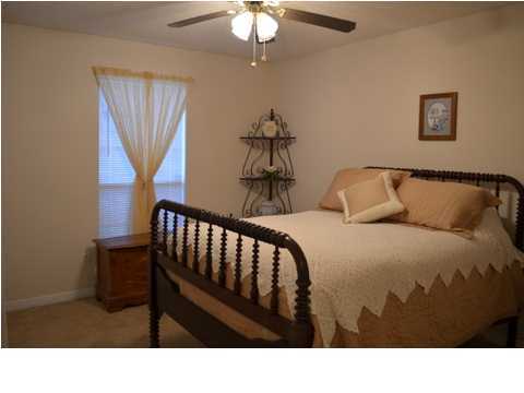 51 Abbey Road Crestview, FL 32539 - Photo 16 of 34 Additional Photo