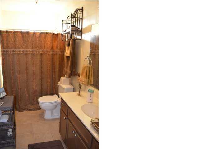 51 Abbey Road Crestview, FL 32539 - Photo 18 of 34 Additional Photo