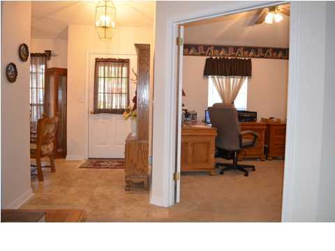 51 Abbey Road Crestview, FL 32539 - Photo 2 of 34 Additional Photo