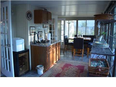 51 Abbey Road Crestview, FL 32539 - Photo 21 of 34 Additional Photo