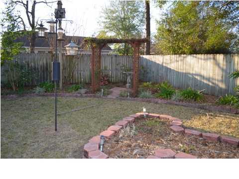 51 Abbey Road Crestview, FL 32539 - Photo 23 of 34 Additional Photo