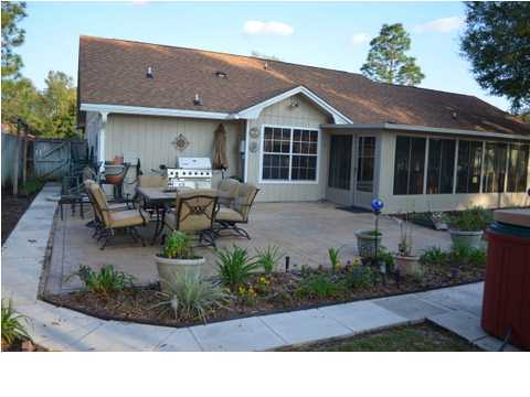 51 Abbey Road Crestview, FL 32539 - Photo 24 of 34 Additional Photo