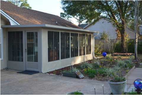 51 Abbey Road Crestview, FL 32539 - Photo 26 of 34 Additional Photo