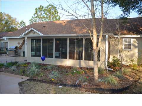 51 Abbey Road Crestview, FL 32539 - Photo 28 of 34 Additional Photo
