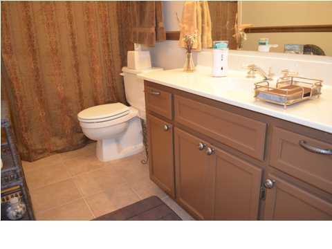 51 Abbey Road Crestview, FL 32539 - Photo 29 of 34 Additional Photo