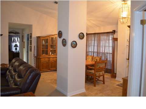 51 Abbey Road Crestview, FL 32539 - Photo 3 of 34 Additional Photo