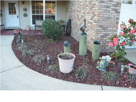 51 Abbey Road Crestview, FL 32539 - Photo 32 of 34 Additional Photo