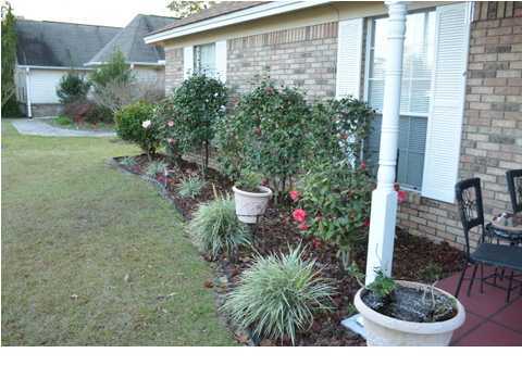 51 Abbey Road Crestview, FL 32539 - Photo 33 of 34 Additional Photo
