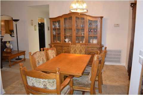 51 Abbey Road Crestview, FL 32539 - Photo 5 of 34 Additional Photo