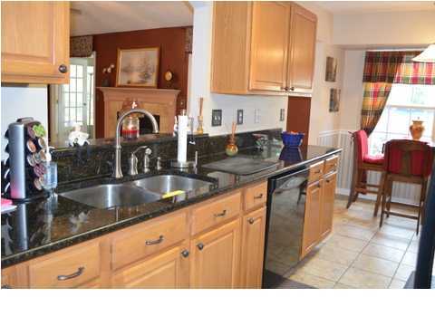 51 Abbey Road Crestview, FL 32539 - Photo 10 of 34 Additional Photo