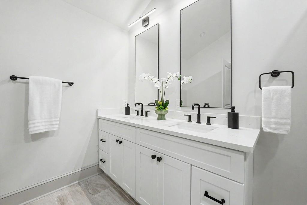 4589 Briarcliff Road Northeast Atlanta, GA 30345 - Photo 18 of 25 Gallery Image 18