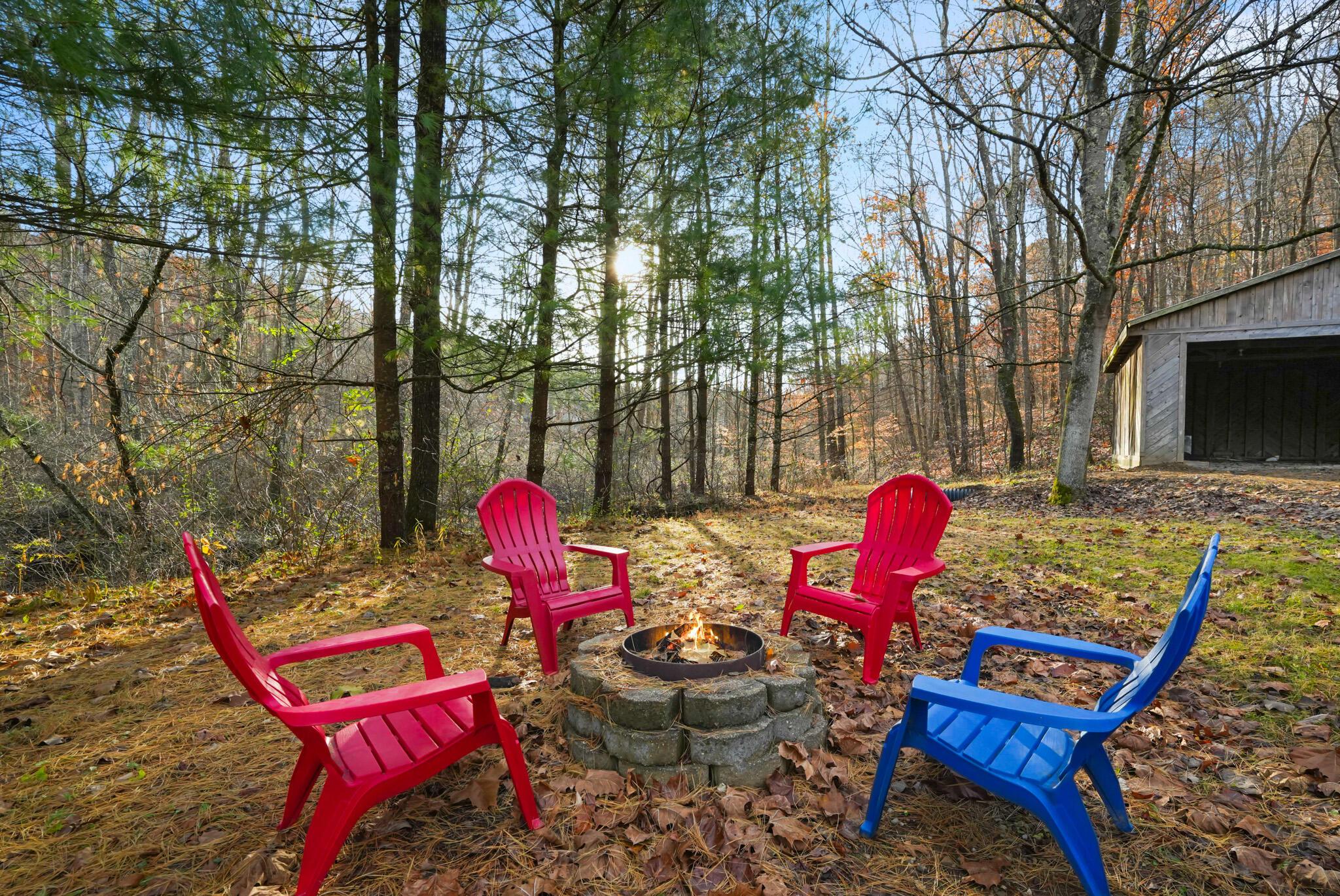 19035 Wagner Road Laurelville, OH 43135 - Photo 21 of 24 27-print-DSC01254_1