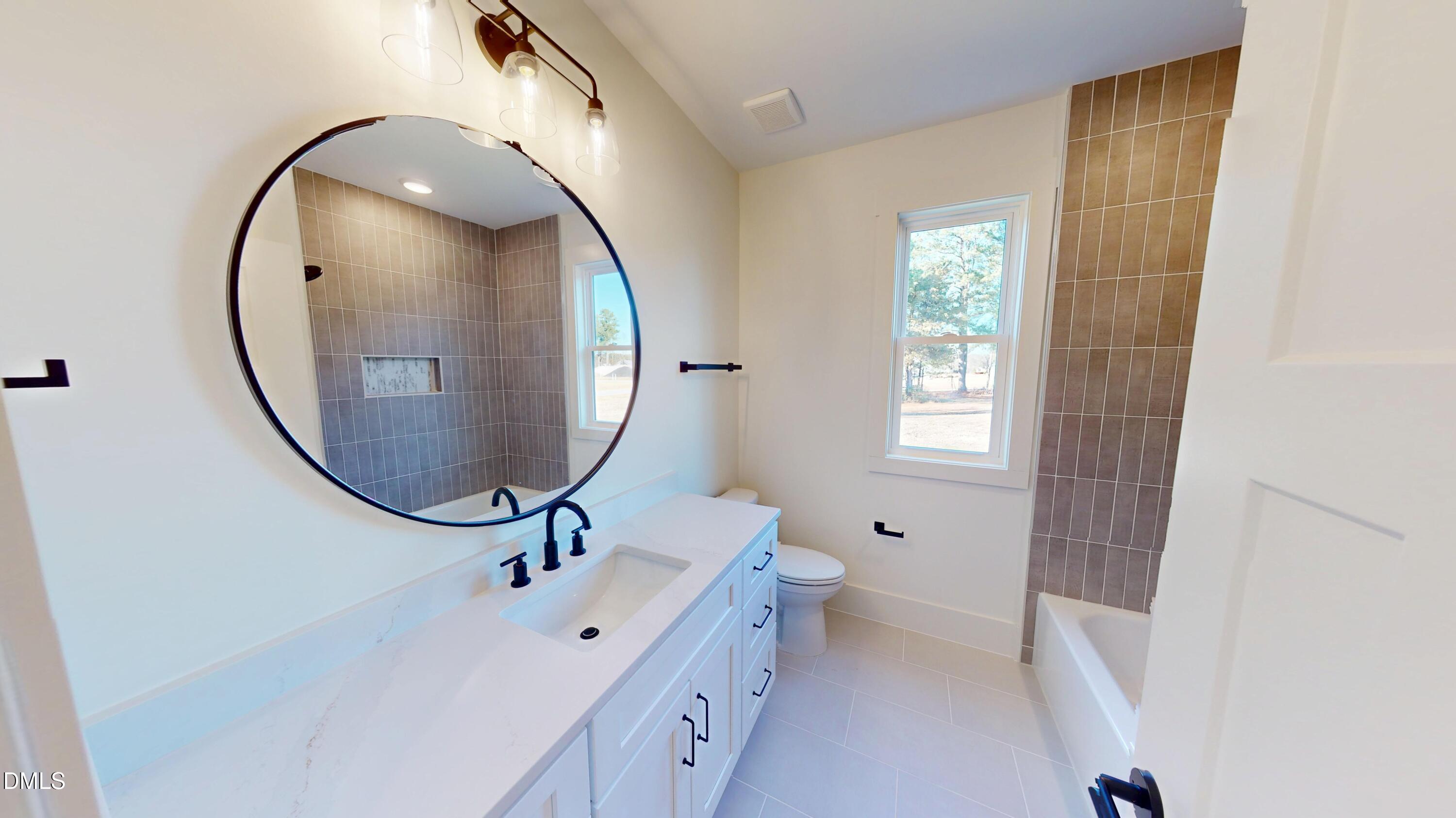 5009 Hopkins Chapel Road Zebulon, NC 27597 - Photo 20 of 28 Brians-House-12222025_232036