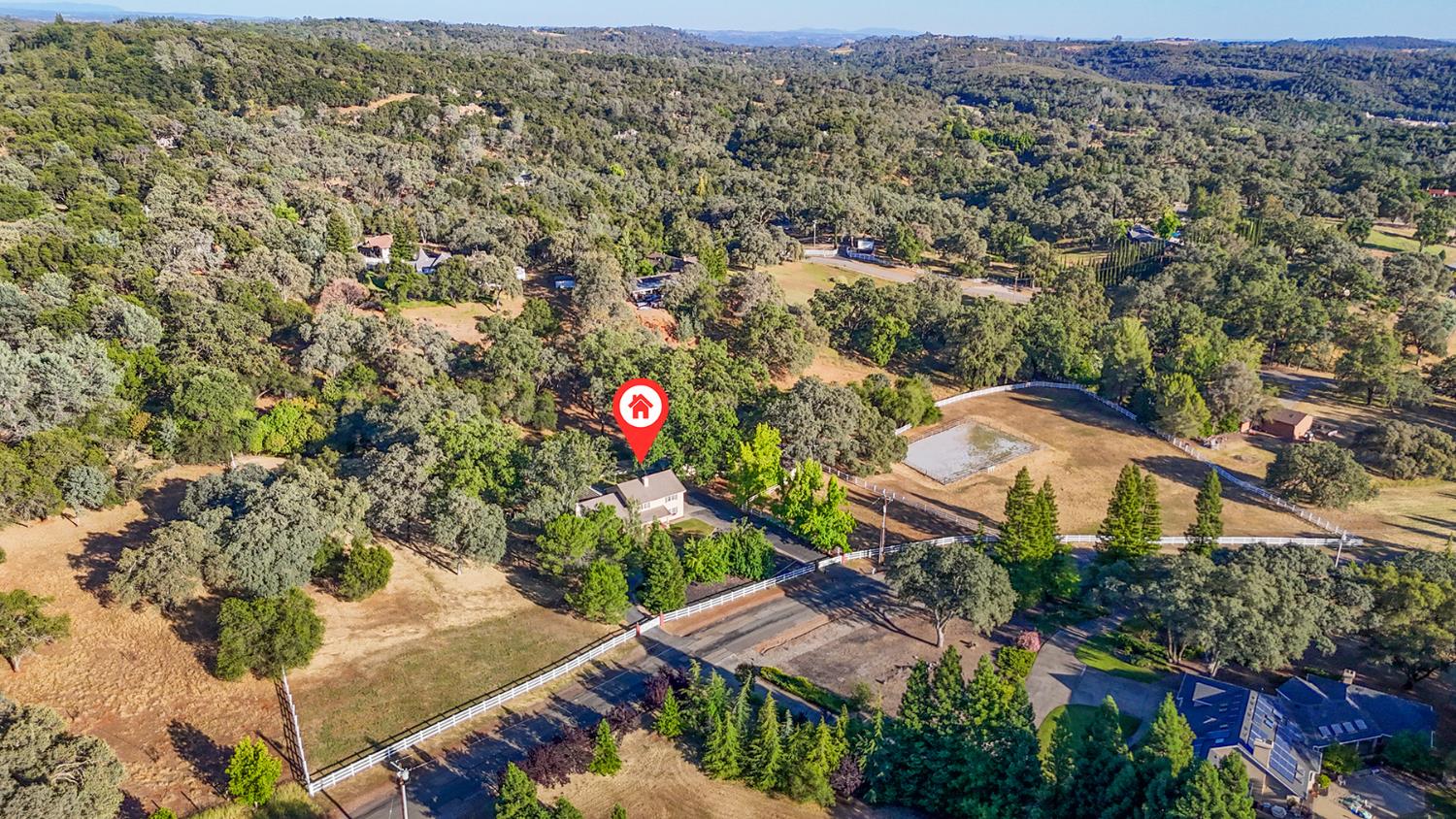 4780 Flying C Road Shingle Springs, CA 95682 - Photo 62 of 96