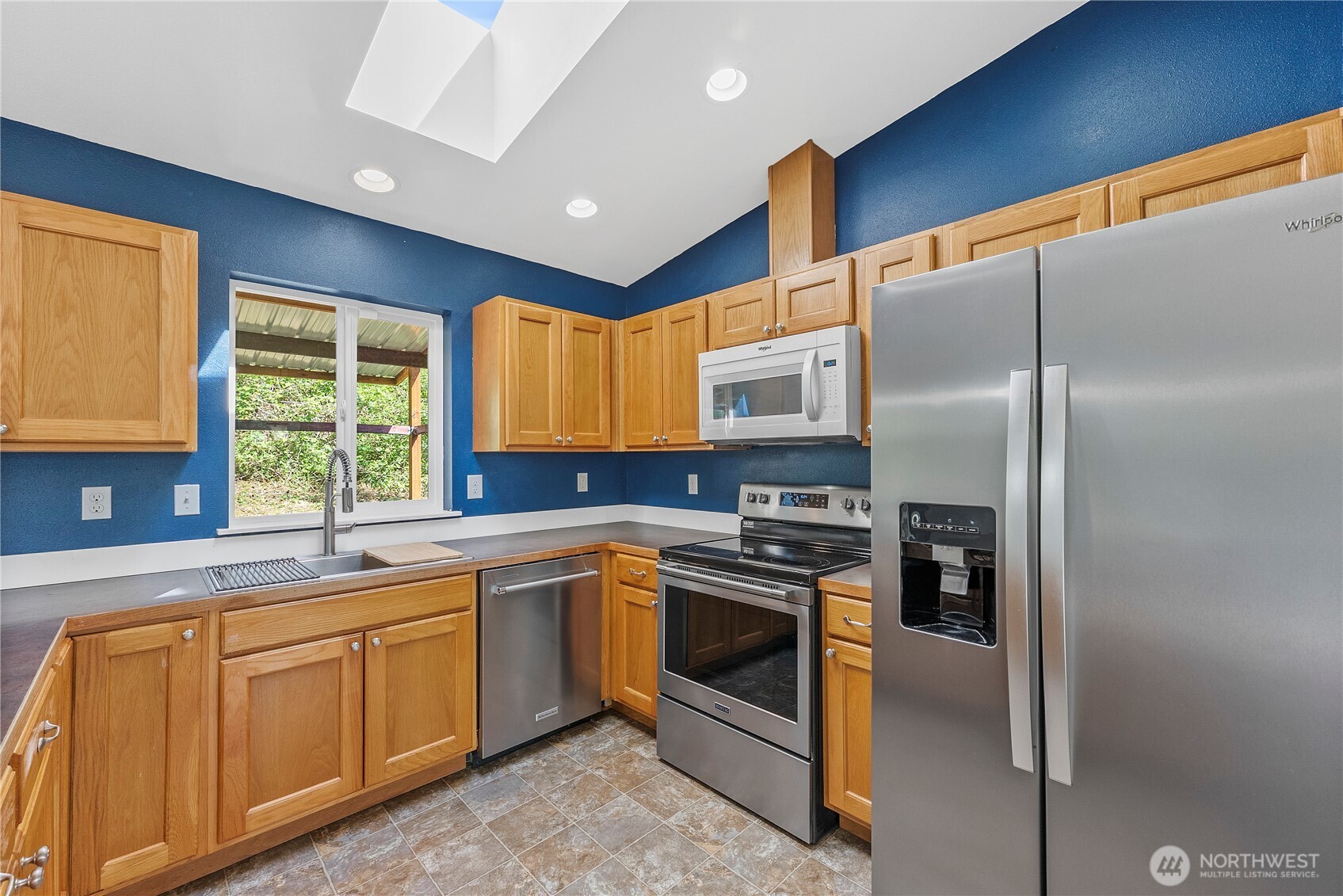 30 Northeast Pirates Den Road Belfair, WA 98528 - Photo 23 of 37