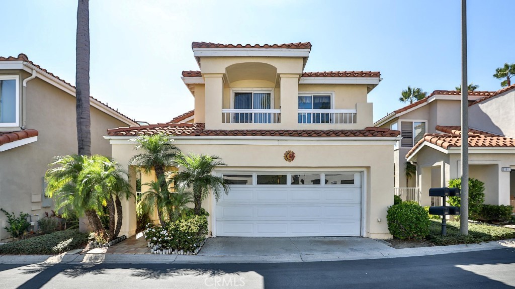 33611 Rising Tide Court Dana Point, CA 92629 - Photo 1 of 1